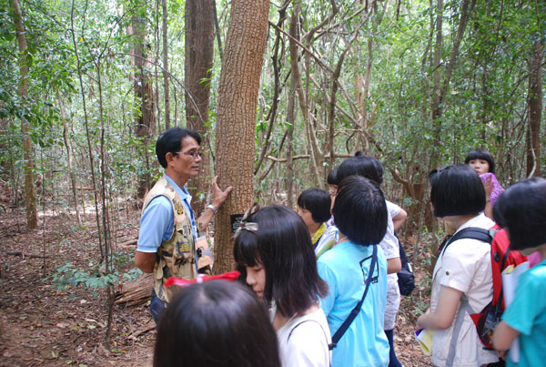 1-DSC_0048 (299)